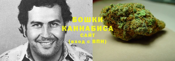 герыч Болотное