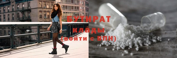 стаф Новодвинск