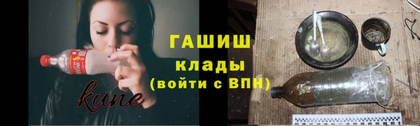 стаф Новодвинск