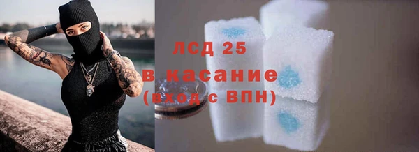 тгк Новозыбков