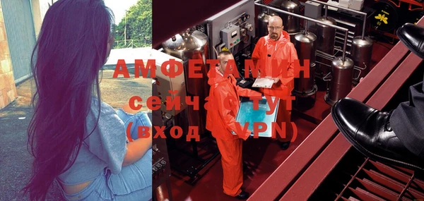 тгк Новозыбков