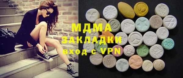 индика Нефтекумск
