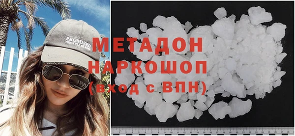 индика Нефтекумск