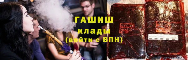 шишки Болохово