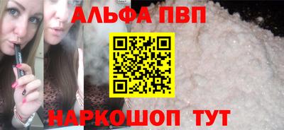 хмурый Гусев