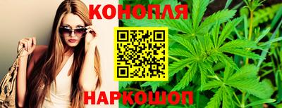 хмурый Гусев
