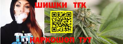 MDMA Азнакаево