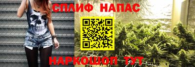 хмурый Гусев