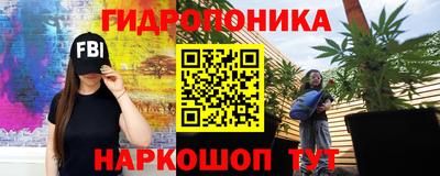 хмурый Гусев