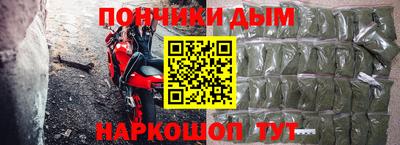 хмурый Гусев